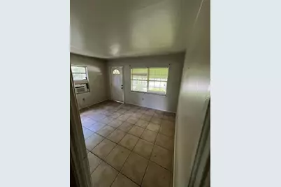 3109 Williams Street, Orlando, FL 32806 - Photo 26