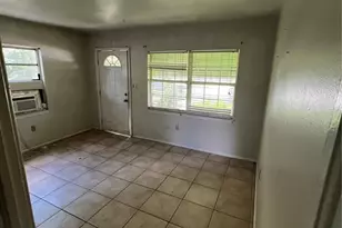3109 Williams St, Orlando, FL 32806 - Photo 26