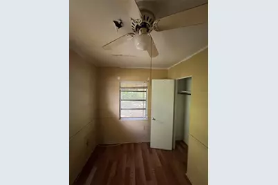 3109 Williams Street, Orlando, FL 32806 - Photo 20