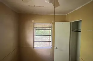 3109 Williams St, Orlando, FL 32806 - Photo 20