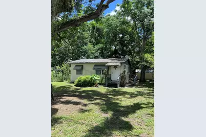 3109 Williams Street, Orlando, FL 32806 - Photo 2