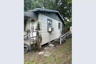 3109 Williams Street, Orlando, FL 32806 - Photo 28