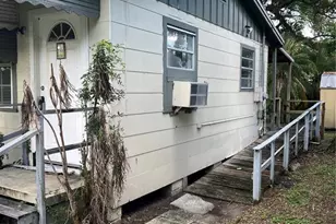 3109 Williams St, Orlando, FL 32806 - Photo 28