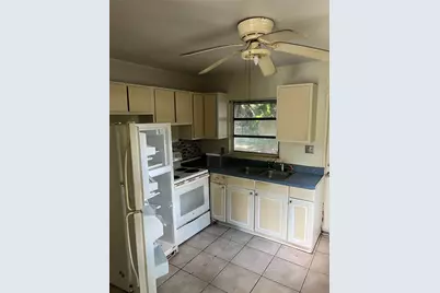 3109 Williams Street, Orlando, FL 32806 - Photo 8