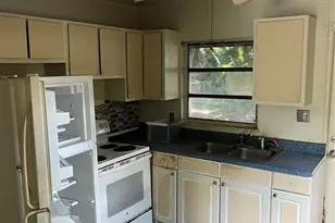 3109 Williams St, Orlando, FL 32806 - Photo 8