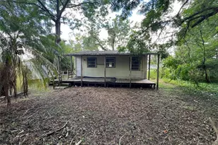 3109 Williams St, Orlando, FL 32806 - Photo 32