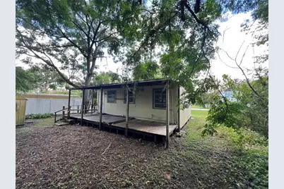 3109 Williams Street, Orlando, FL 32806 - Photo 34
