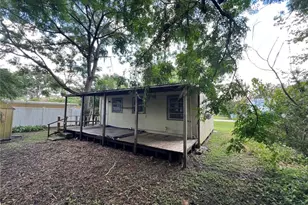 3109 Williams St, Orlando, FL 32806 - Photo 34