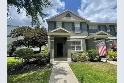 8832 Danforth Drive, Windermere, FL 34786 - Photo 1