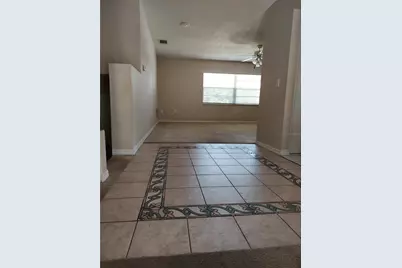 8139 Laurel Tree Drive, Orlando, FL 32819 - Photo 4