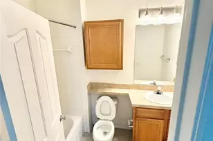 6137 Metrowest Blvd, Orlando, FL 32835 - Photo 4