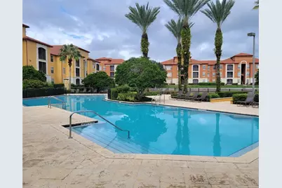 6137 Metrowest Boulevard #306, Orlando, FL 32835 - Photo 8