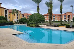 6137 Metrowest Blvd, Orlando, FL 32835 - Photo 8