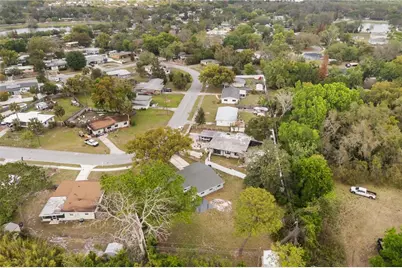 615 Mimosa Terrace #A, Sanford, FL 32773 - Photo 2