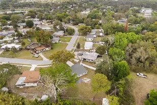 615 Mimosa Terrace, Sanford, FL 32773 - Photo 2