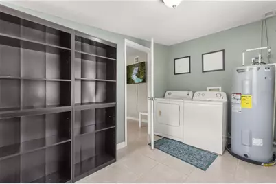 615 Mimosa Terrace #A, Sanford, FL 32773 - Photo 24