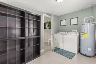 615 Mimosa Terrace, Sanford, FL 32773 - Photo 24