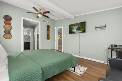 615 Mimosa Terrace #A, Sanford, FL 32773 - Photo 18