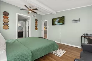 615 Mimosa Terrace, Sanford, FL 32773 - Photo 18