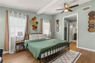 615 Mimosa Terrace, Sanford, FL 32773 - Photo 22