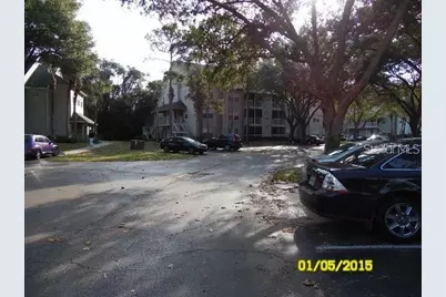 5962 Westgate Drive #204, Orlando, FL 32835 - Photo 6