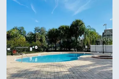 5962 Westgate Drive #204, Orlando, FL 32835 - Photo 24