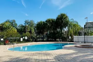5962 Westgate Dr, Orlando, FL 32835 - Photo 24