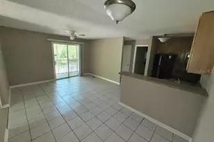 5962 Westgate Dr, Orlando, FL 32835 - Photo 8