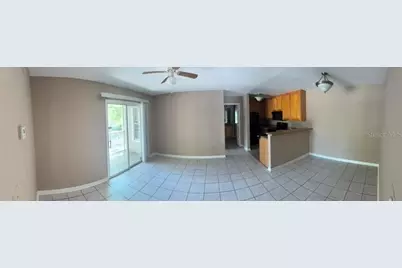 5962 Westgate Drive #204, Orlando, FL 32835 - Photo 6