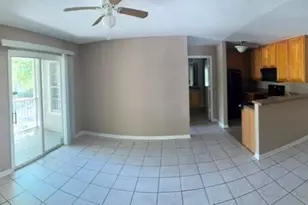5962 Westgate Dr, Orlando, FL 32835 - Photo 6