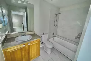 5962 Westgate Dr, Orlando, FL 32835 - Photo 20