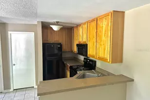 5962 Westgate Dr, Orlando, FL 32835 - Photo 10