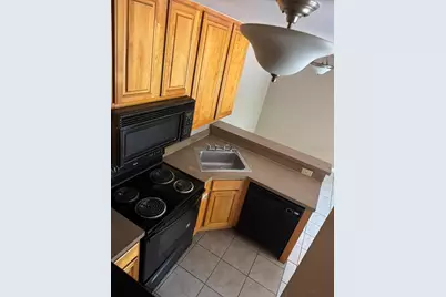 5962 Westgate Drive #204, Orlando, FL 32835 - Photo 14