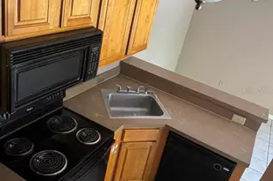 5962 Westgate Dr, Orlando, FL 32835 - Photo 14