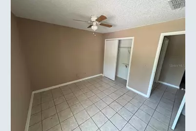 5962 Westgate Drive #204, Orlando, FL 32835 - Photo 16