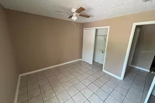 5962 Westgate Dr, Orlando, FL 32835 - Photo 16