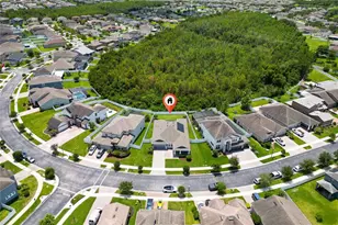 3094 Somerset Park Dr, Orlando, FL 32824 - Photo 36
