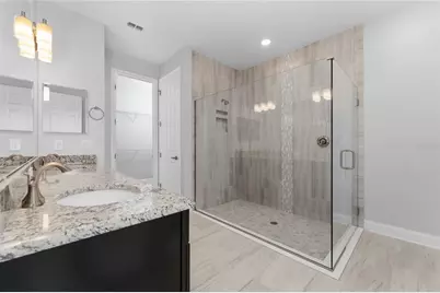 3094 Somerset Park Drive, Orlando, FL 32824 - Photo 18