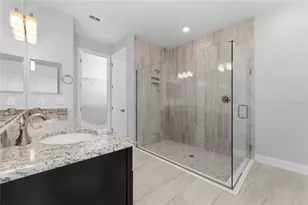 3094 Somerset Park Dr, Orlando, FL 32824 - Photo 18