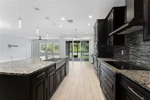3094 Somerset Park Dr, Orlando, FL 32824 - Photo 10