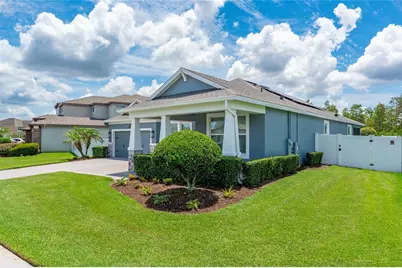 3094 Somerset Park Drive, Orlando, FL 32824 - Photo 48