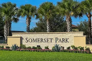 3094 Somerset Park Dr, Orlando, FL 32824 - Photo 54