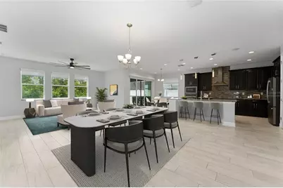 3094 Somerset Park Drive, Orlando, FL 32824 - Photo 4