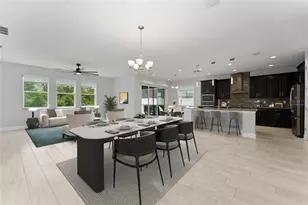 3094 Somerset Park Dr, Orlando, FL 32824 - Photo 4