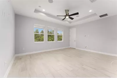 3094 Somerset Park Drive, Orlando, FL 32824 - Photo 16