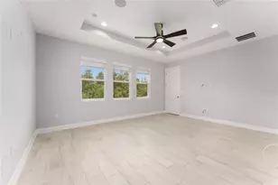 3094 Somerset Park Dr, Orlando, FL 32824 - Photo 16