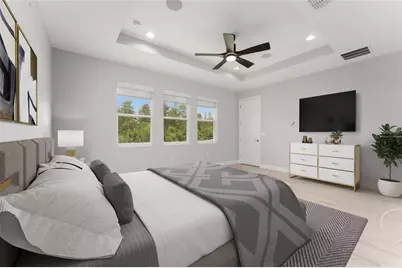 3094 Somerset Park Drive, Orlando, FL 32824 - Photo 6