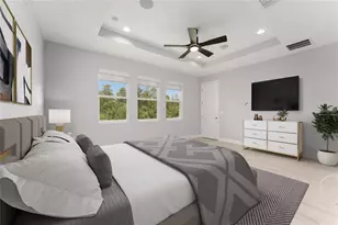 3094 Somerset Park Dr, Orlando, FL 32824 - Photo 6