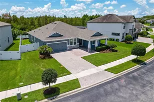 3094 Somerset Park Dr, Orlando, FL 32824 - Photo 24