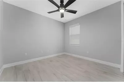 3094 Somerset Park Drive, Orlando, FL 32824 - Photo 22